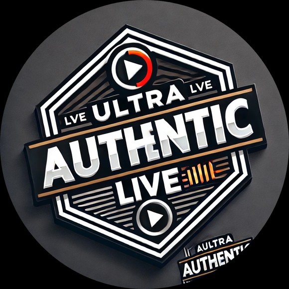 ultraauthentic